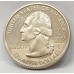 UNITED STATES OF AMERICA 2003 . 1/4 QUARTER DOLLAR . PROOF COMMEMORATIVE COIN